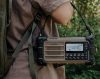 Sangean MMR-99 Extreme selviytymisradio, Bluetooth